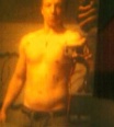 bigjoey