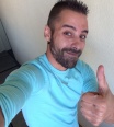 matias1989