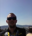 jablonecacek30