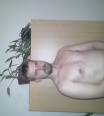 hanes78