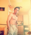 david81