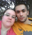 monadaniel