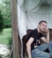 jaan83