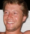 kkulisek