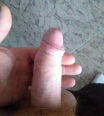 kundolizek68