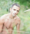 bello11199
