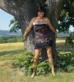 bubu_bublina