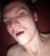 godsucker