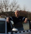 obdelavac
