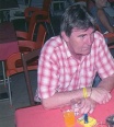 johanes3
