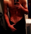 kimou_nick