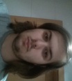 helke