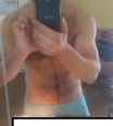 lukas_hood