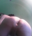 gmisaxxx