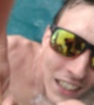maturelover90