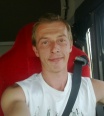 nahytrucker