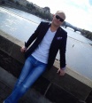 sinboy