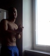djlakysss