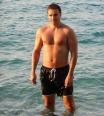 ondra_87