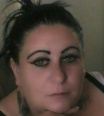 veronikavera
