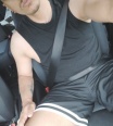 blackcock25