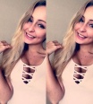 kkkarolineckaaa