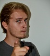 deasuncz