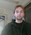 romancieslar31