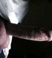 bond0022