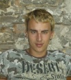 oldik1234567