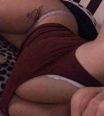 katty96