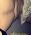 taderys