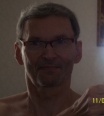davlik