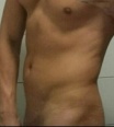 surrruf