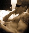 dadacek6666