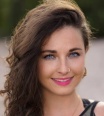 romana_beranova