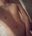 michaelyoung18