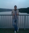 draw89