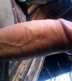 smack89