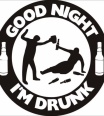 drunk_hunter