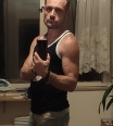 malachi1981