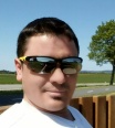 matyas123