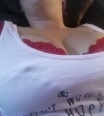 jenny85