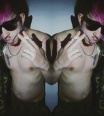 dextrdy