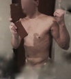 drak_111