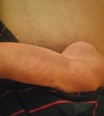 pepek20