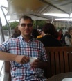 rudasmrz