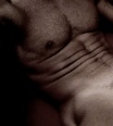 cuckold_admirer