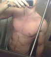 nasex93