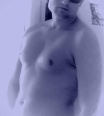 playboy17